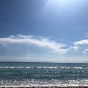 Meet your Posher, Pam